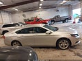 Photo 13 of 16 — 2015 Chevrolet Impala