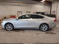 Photo 14 of 16 — 2015 Chevrolet Impala