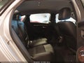 Photo 8 of 16 — 2015 Chevrolet Impala