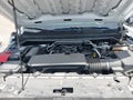Photo 10 of 17 — 2024 Chevrolet Colorado