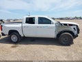 Photo 14 of 17 — 2024 Chevrolet Colorado