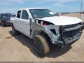 Photo 1 of 17 — 2024 Chevrolet Colorado