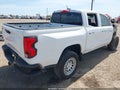 Photo 4 of 17 — 2024 Chevrolet Colorado