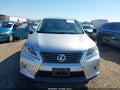 Photo 13 of 17 — 2014 Lexus RX 450h