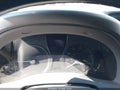 Photo 16 of 17 — 2014 Lexus RX 450h
