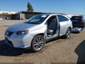 Photo 2 of 17 — 2014 Lexus RX 450h