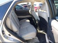 Photo 8 of 17 — 2014 Lexus RX 450h