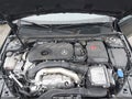2025 Mercedes-Benz CLA-Class — photo 10 of 18 | VIN W1K5J4HB1SN510854