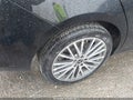 Photo 17 of 18 — 2025 Mercedes-Benz CLA-Class
