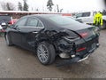 2025 Mercedes-Benz CLA-Class — photo 3 of 18 | VIN W1K5J4HB1SN510854