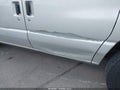 2009 Ford E-350 — photo 12 of 12 | VIN 1FTSE34L99DA65189