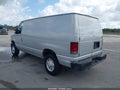 2009 Ford E-350 — photo 3 of 12 | VIN 1FTSE34L99DA65189