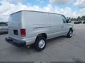 Photo 4 of 12 — 2009 Ford E-350