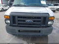 2009 Ford E-350 — photo 6 of 12 | VIN 1FTSE34L99DA65189