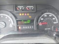 2009 Ford E-350 — photo 7 of 12 | VIN 1FTSE34L99DA65189