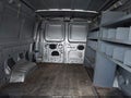 2009 Ford E-350 — photo 8 of 12 | VIN 1FTSE34L99DA65189