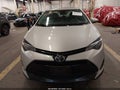 Photo 11 of 15 — 2018 Toyota Corolla