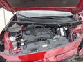 Photo 10 of 17 — 2023 Toyota RAV4