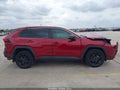 Photo 14 of 17 — 2023 Toyota RAV4