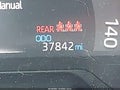 Photo 16 of 17 — 2023 Toyota RAV4