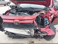 Photo 6 of 17 — 2023 Toyota RAV4