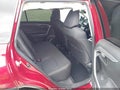 Photo 8 of 17 — 2023 Toyota RAV4