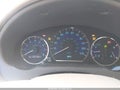 2007 Toyota Sienna — photo 7 of 11 | VIN 5TDZK22C97S027452