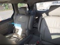 2007 Toyota Sienna — photo 8 of 11 | VIN 5TDZK22C97S027452