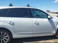 Photo 14 of 17 — 2017 Audi Q7
