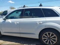 Photo 15 of 17 — 2017 Audi Q7