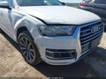Photo 6 of 17 — 2017 Audi Q7