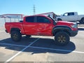 Photo 12 of 15 — 2018 Chevrolet Colorado