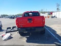 Photo 15 of 15 — 2018 Chevrolet Colorado