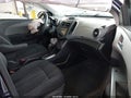 Photo 5 of 15 — 2016 Chevrolet Sonic