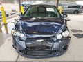 Photo 6 of 15 — 2016 Chevrolet Sonic