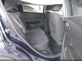 Photo 8 of 15 — 2016 Chevrolet Sonic