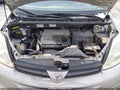 Photo 10 of 11 — 2004 Toyota Sienna