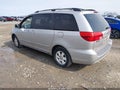 2004 Toyota Sienna — photo 3 of 11 | VIN 5TDZA22C84S040921