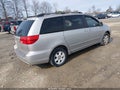 2004 Toyota Sienna — photo 4 of 11 | VIN 5TDZA22C84S040921
