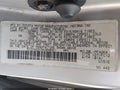 2004 Toyota Sienna — photo 9 of 11 | VIN 5TDZA22C84S040921