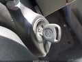 2009 Chevrolet Equinox — photo 11 of 15 | VIN 2CNDL53F396209139
