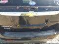 2009 Chevrolet Equinox — photo 12 of 15 | VIN 2CNDL53F396209139
