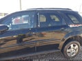 2009 Chevrolet Equinox — photo 13 of 15 | VIN 2CNDL53F396209139