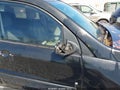 2009 Chevrolet Equinox — photo 14 of 15 | VIN 2CNDL53F396209139