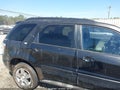 2009 Chevrolet Equinox — photo 15 of 15 | VIN 2CNDL53F396209139