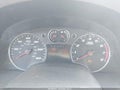 2009 Chevrolet Equinox — photo 7 of 15 | VIN 2CNDL53F396209139