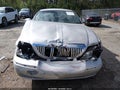 2010 Lincoln Town Car — photo 13 of 17 | VIN 2LNBL8CV2AX627982