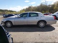 Photo 15 of 17 — 2010 Lincoln Town Car