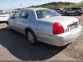 Photo 3 of 17 — 2010 Lincoln Town Car