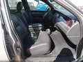 2010 Lincoln Town Car — photo 5 of 17 | VIN 2LNBL8CV2AX627982